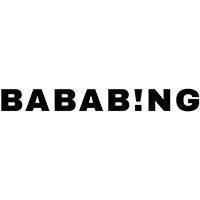 Bababing discount